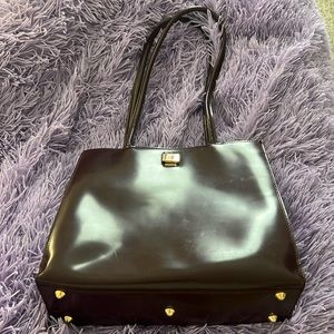 Furla shoulder bag